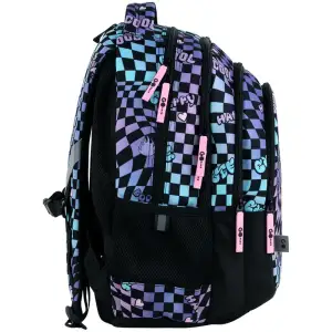 Рюкзак GoPack Teens 162M-2 GO26-162M-2