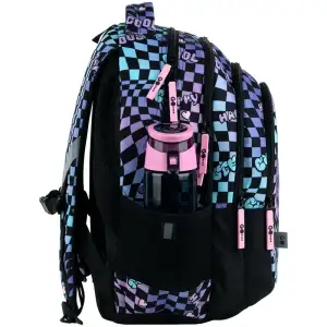 Рюкзак GoPack Teens 162M-2 GO26-162M-2