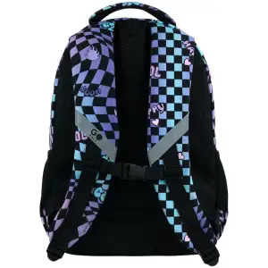 Рюкзак GoPack Teens 162M-2 GO26-162M-2
