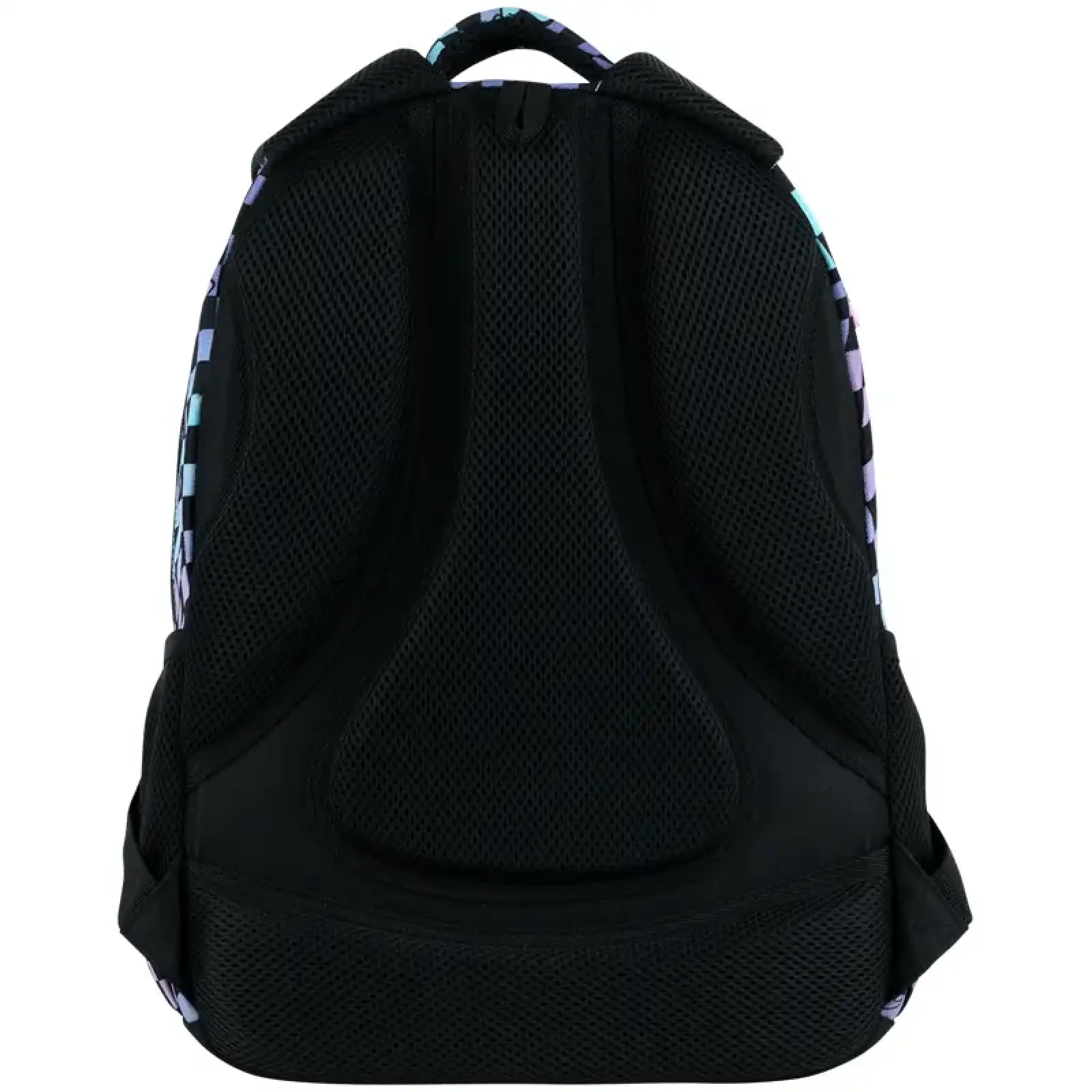 Рюкзак GoPack Teens 162M-2 GO26-162M-2