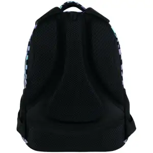 Рюкзак GoPack Teens 162M-2 GO26-162M-2