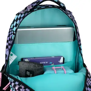 Рюкзак GoPack Teens 162M-2 GO26-162M-2
