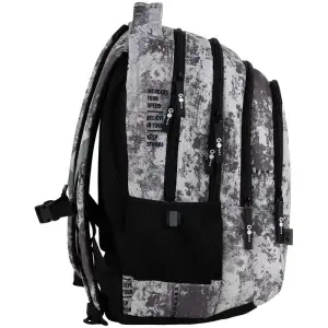 Рюкзак GoPack Teens 162M-3 GO26-162M-3