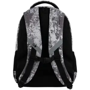 Рюкзак GoPack Teens 162M-3 GO26-162M-3