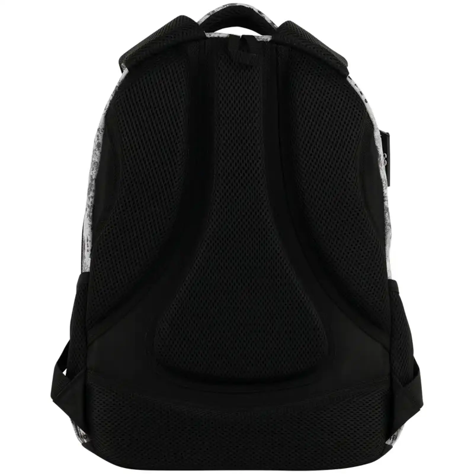 Рюкзак GoPack Teens 162M-3 GO26-162M-3