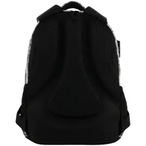 Рюкзак GoPack Teens 162M-3 GO26-162M-3