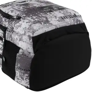 Рюкзак GoPack Teens 162M-3 GO26-162M-3