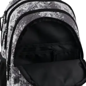 Рюкзак GoPack Teens 162M-3 GO26-162M-3