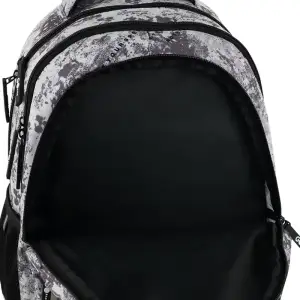 Рюкзак GoPack Teens 162M-3 GO26-162M-3