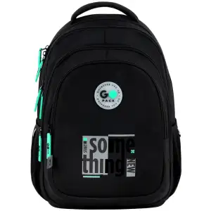 Рюкзак GoPack Teens 162M-4 GO26-162M-4