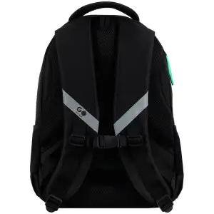 Рюкзак GoPack Teens 162M-4 GO26-162M-4