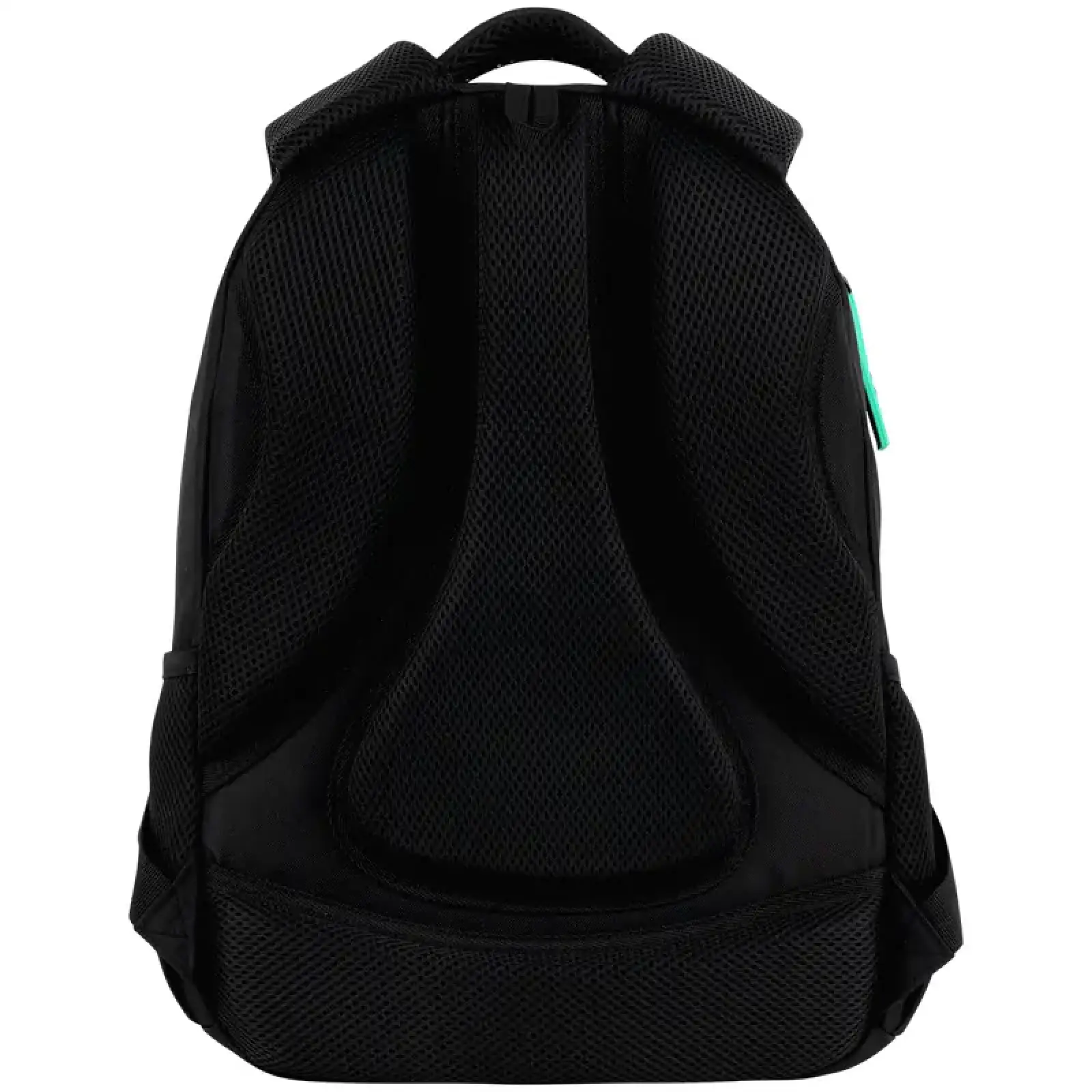 Рюкзак GoPack Teens 162M-4 GO26-162M-4