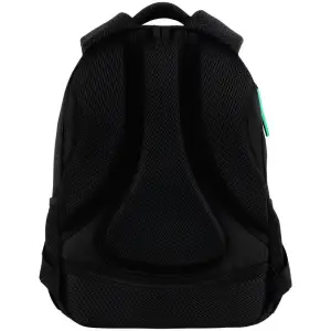 Рюкзак GoPack Teens 162M-4 GO26-162M-4