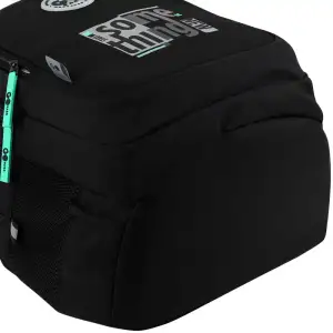 Рюкзак GoPack Teens 162M-4 GO26-162M-4