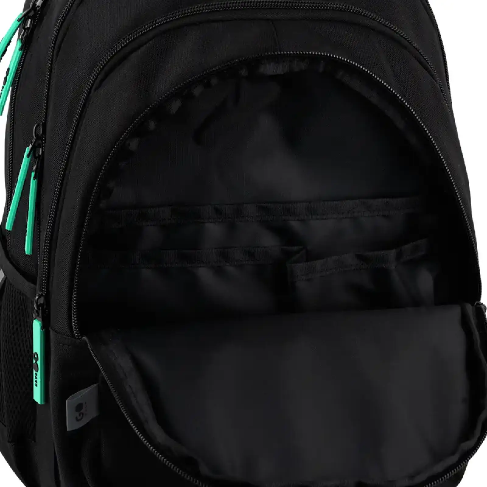 Рюкзак GoPack Teens 162M-4 GO26-162M-4