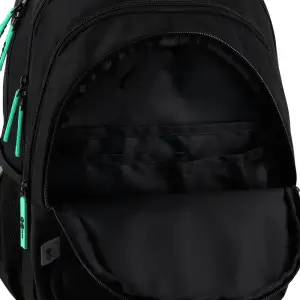 Рюкзак GoPack Teens 162M-4 GO26-162M-4