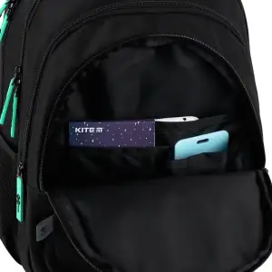 Рюкзак GoPack Teens 162M-4 GO26-162M-4