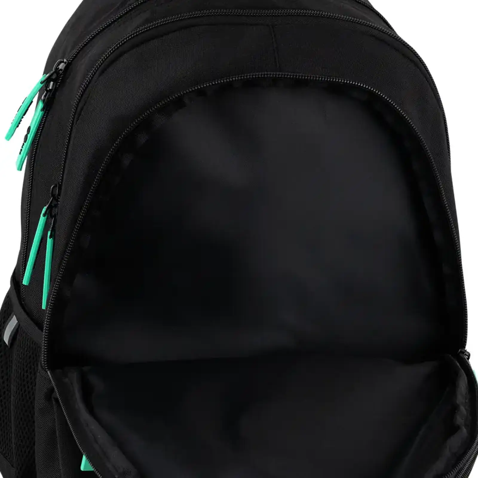 Рюкзак GoPack Teens 162M-4 GO26-162M-4