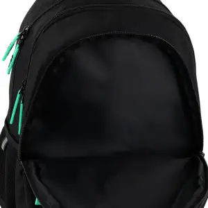 Рюкзак GoPack Teens 162M-4 GO26-162M-4