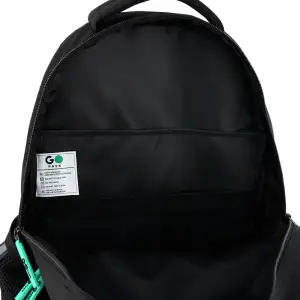 Рюкзак GoPack Teens 162M-4 GO26-162M-4