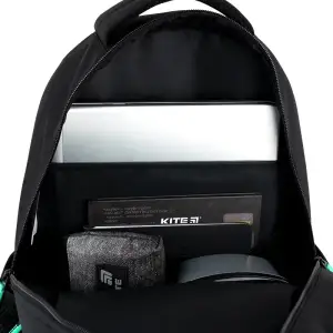 Рюкзак GoPack Teens 162M-4 GO26-162M-4