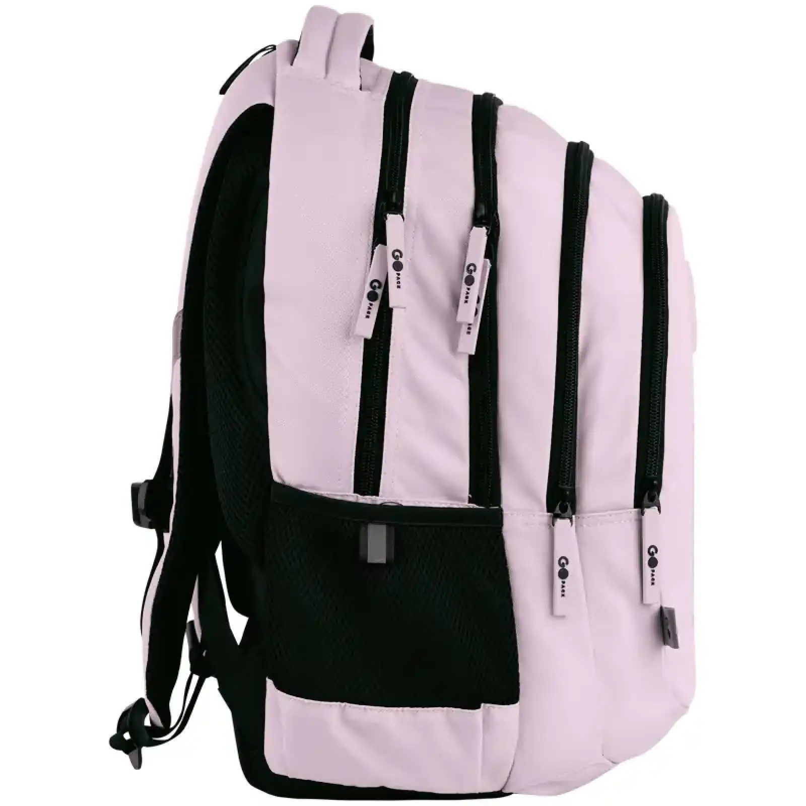 Рюкзак GoPack Teens 162L-2 GO26-162L-2