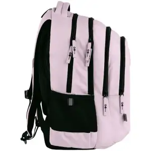 Рюкзак GoPack Teens 162L-2 GO26-162L-2