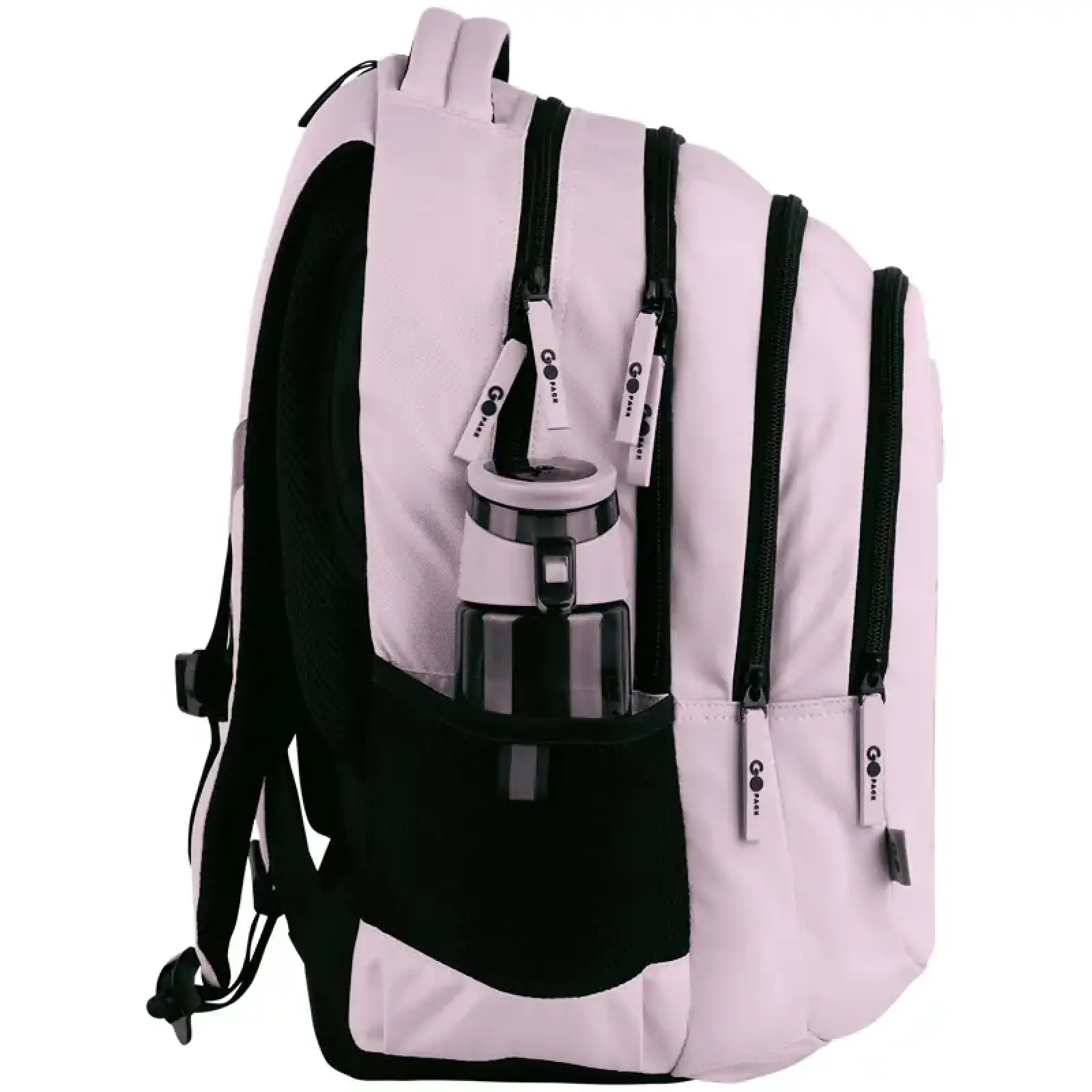 Рюкзак GoPack Teens 162L-2 GO26-162L-2