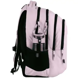 Рюкзак GoPack Teens 162L-2 GO26-162L-2