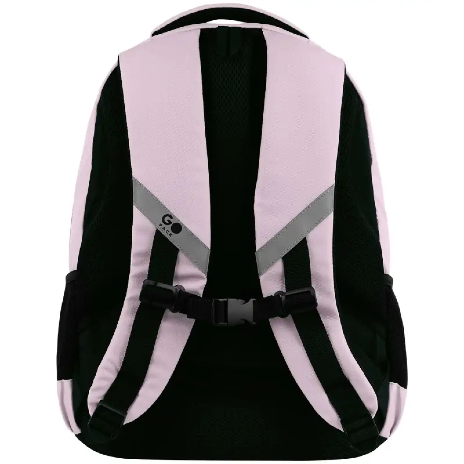 Рюкзак GoPack Teens 162L-2 GO26-162L-2