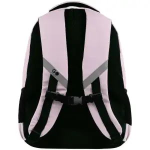 Рюкзак GoPack Teens 162L-2 GO26-162L-2