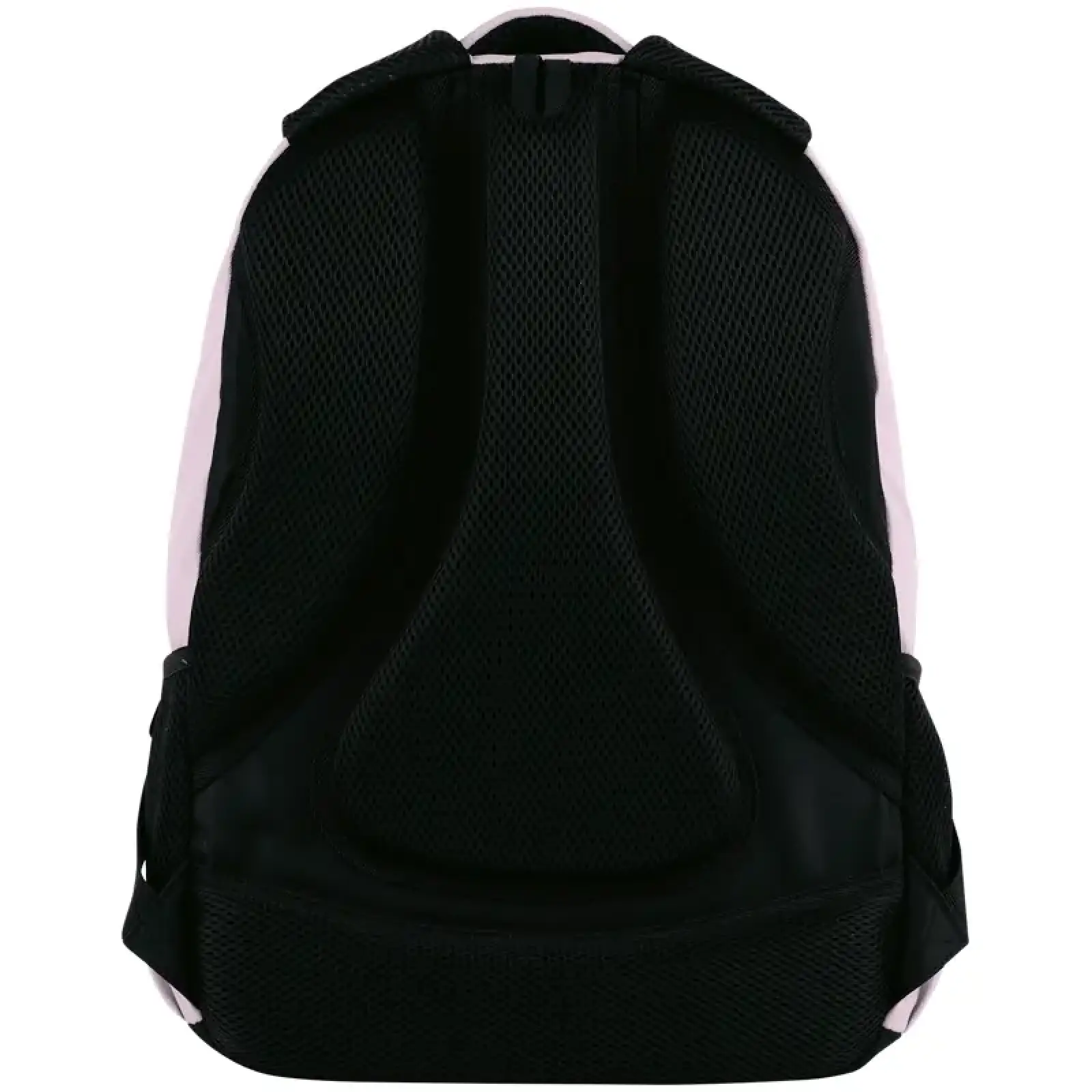 Рюкзак GoPack Teens 162L-2 GO26-162L-2