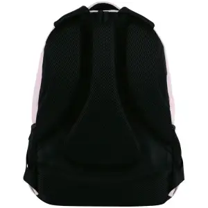 Рюкзак GoPack Teens 162L-2 GO26-162L-2