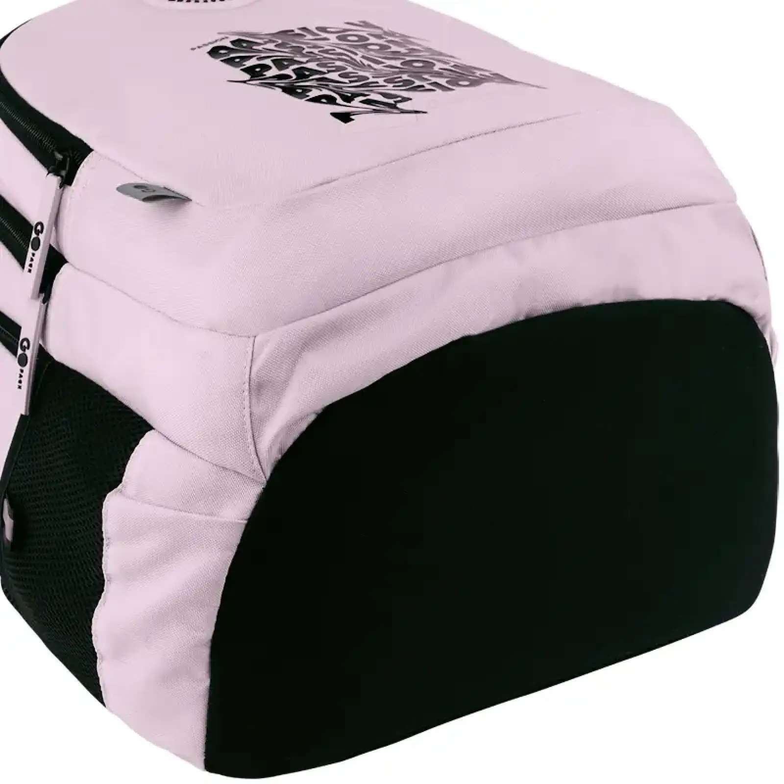 Рюкзак GoPack Teens 162L-2 GO26-162L-2