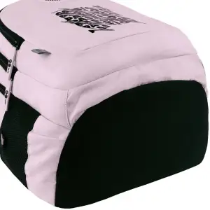 Рюкзак GoPack Teens 162L-2 GO26-162L-2