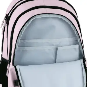 Рюкзак GoPack Teens 162L-2 GO26-162L-2