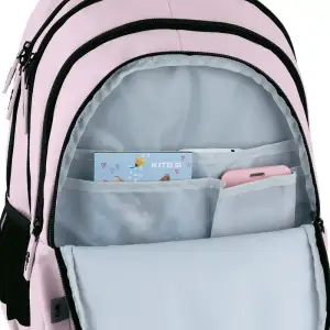 Рюкзак GoPack Teens 162L-2 GO26-162L-2