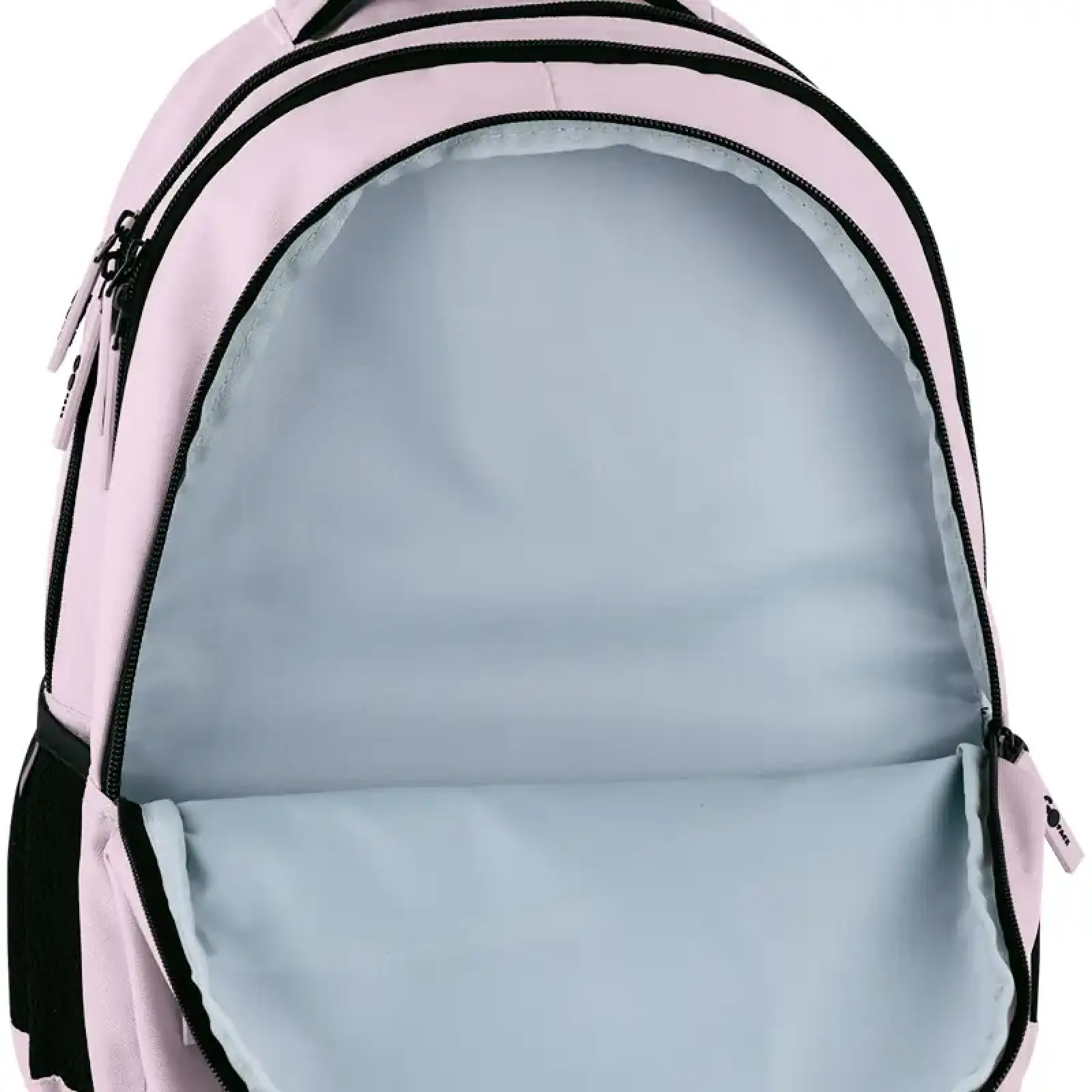 Рюкзак GoPack Teens 162L-2 GO26-162L-2
