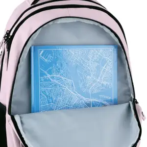Рюкзак GoPack Teens 162L-2 GO26-162L-2