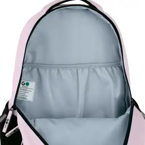 Рюкзак GoPack Teens 162L-2 GO26-162L-2