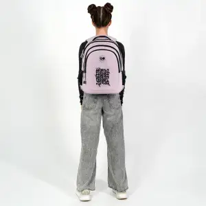 Рюкзак GoPack Teens 162L-2 GO26-162L-2