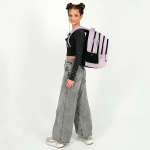 Рюкзак GoPack Teens 162L-2 GO26-162L-2