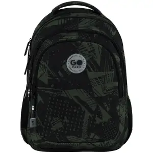 Рюкзак GoPack Teens 162L-3 GO26-162L-3