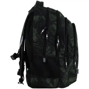 Рюкзак GoPack Teens 162L-3 GO26-162L-3