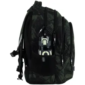 Рюкзак GoPack Teens 162L-3 GO26-162L-3