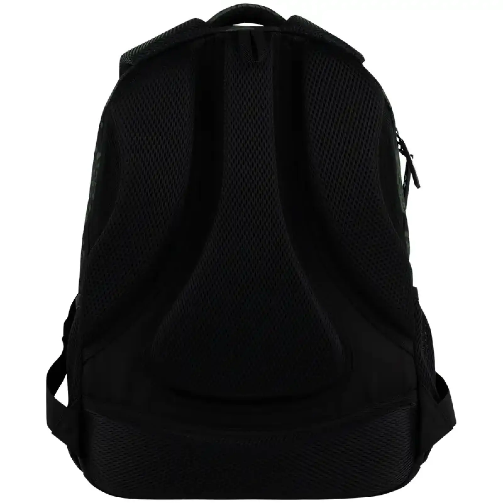 Рюкзак GoPack Teens 162L-3 GO26-162L-3