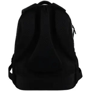 Рюкзак GoPack Teens 162L-3 GO26-162L-3