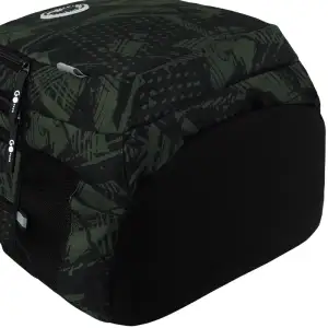 Рюкзак GoPack Teens 162L-3 GO26-162L-3