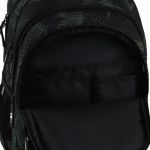 Рюкзак GoPack Teens 162L-3 GO26-162L-3