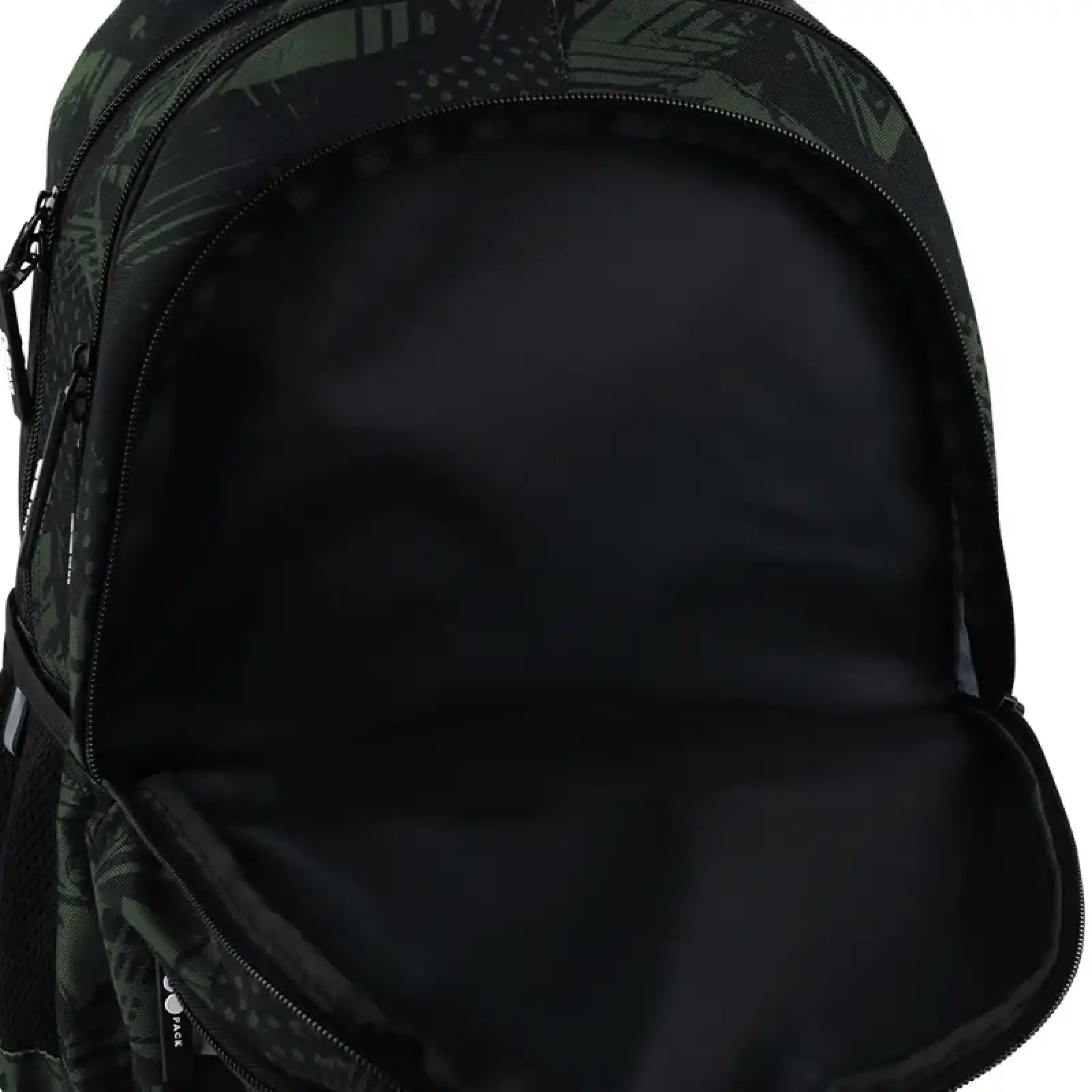Рюкзак GoPack Teens 162L-3 GO26-162L-3
